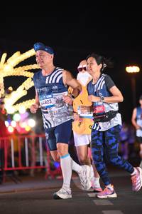 BIB: 
                            <button type="button" onclick="openModal(24477943)" class="btn btn-primary btn-sm float-right btn-popup" data-toggle="modal" data-target=".modal-high-quality">
                        <i class="fas fa-shopping-cart"></i> Add to Cart
                    </button>
                                            <button type="button" onclick="isThisMe(24477943, true)" class="btn btn-success btn-sm float-right btn-popup btn-isme hidden" data-toggle="tooltip" data-placement="bottom" title="นี่คือรูปของคุณใช่ไหม คลิกที่นี่เพื่อเอาเข้าอัลบั้ม">
                        <i class="fas fa-plus"></i> Add to album
                    </button>
                    <button type="button" onclick="isThisMe(24477943, false)" class="btn btn-warning btn-sm float-right btn-popup btn-isnotme hidden">
                        <i class="fas fa-ban"></i> Remove from album
                    </button>